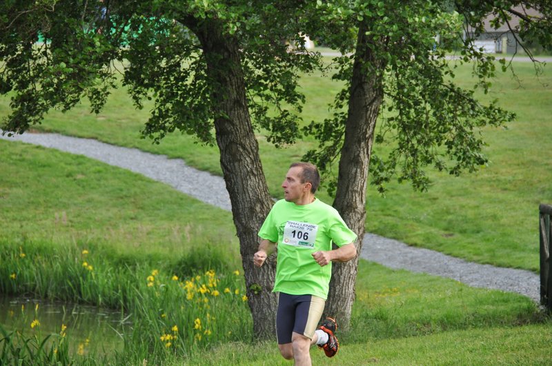 0613_aziraid2013_020