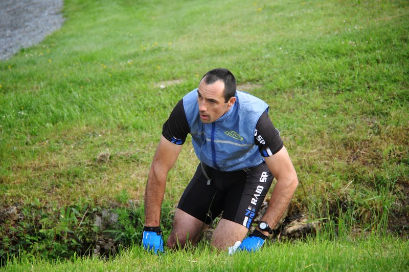 0613_aziraid2013_023