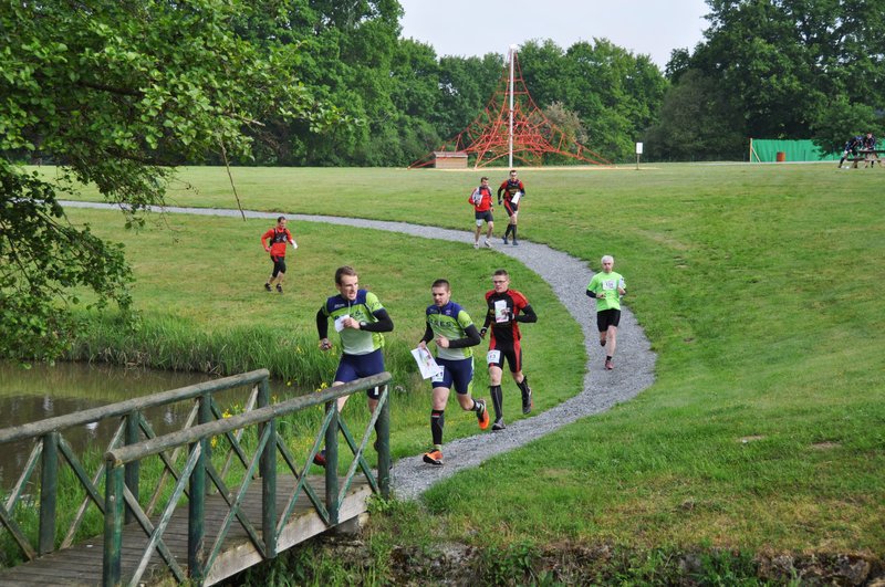 0613_aziraid2013_024