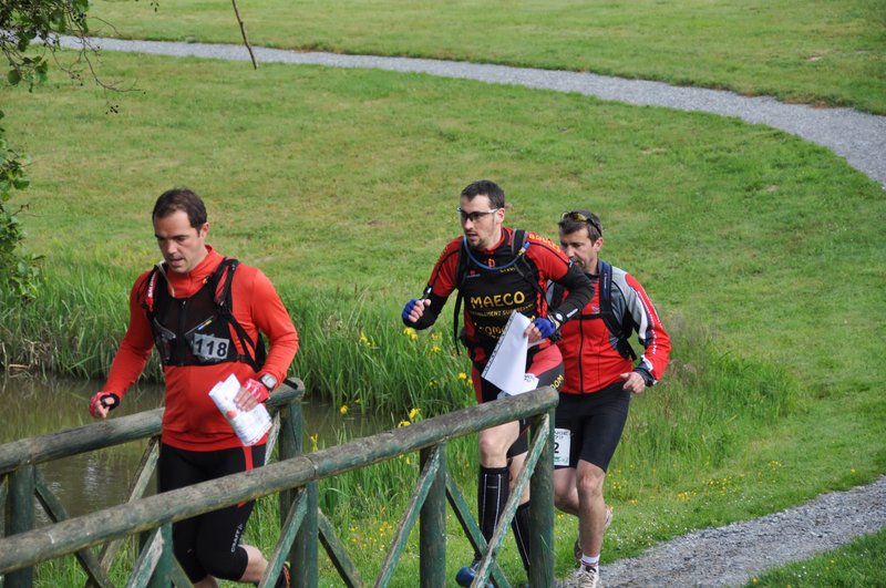 0613_aziraid2013_025