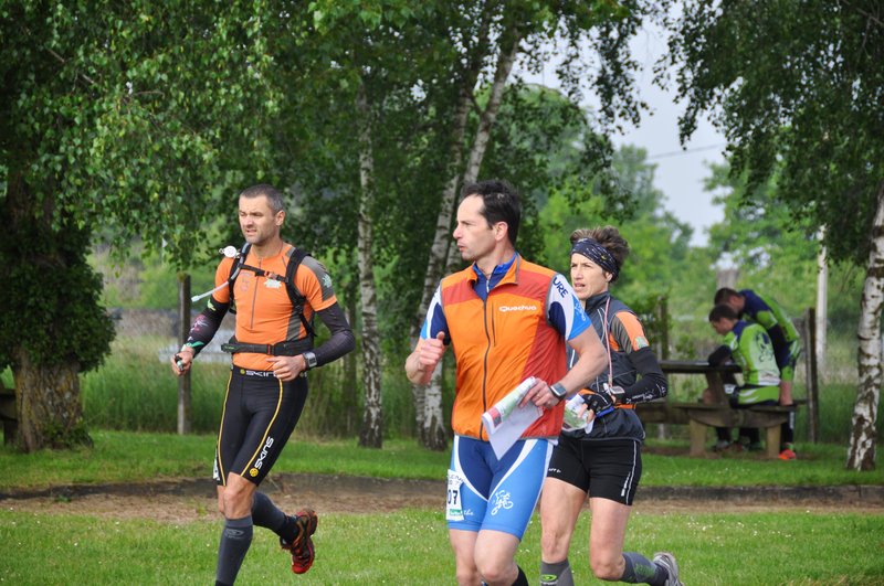 0613_aziraid2013_028