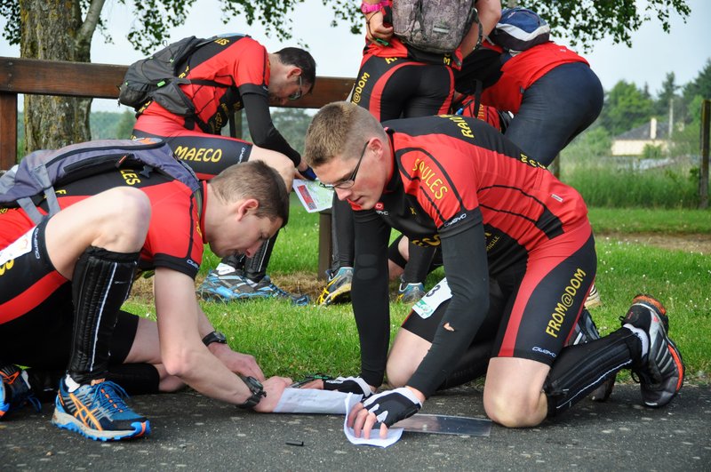 0613_aziraid2013_029