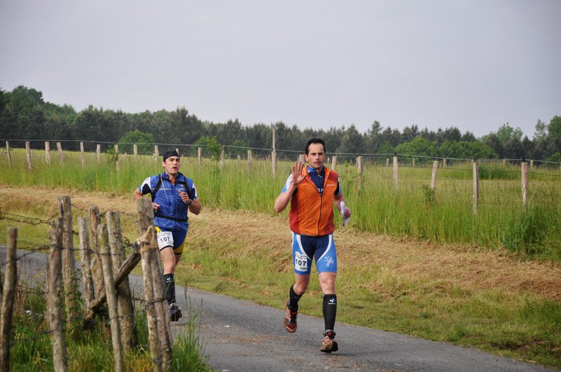 0613_aziraid2013_031