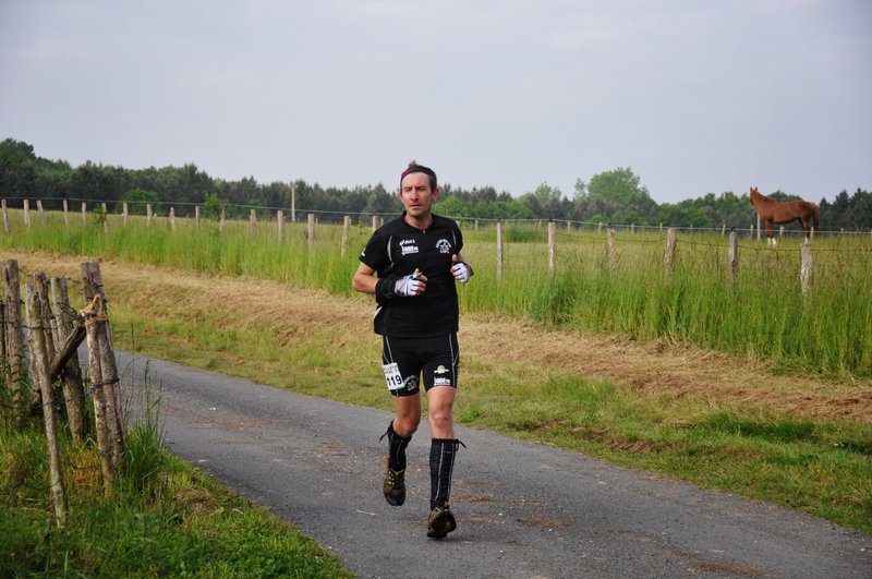 0613_aziraid2013_033