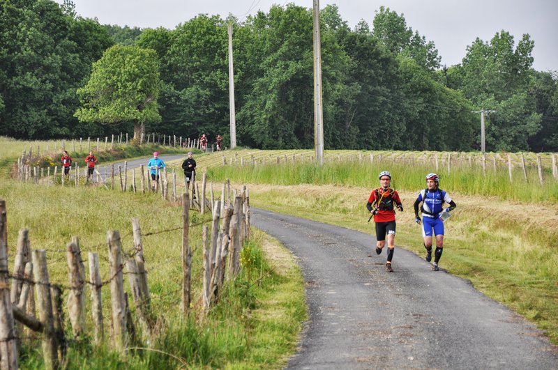 0613_aziraid2013_035