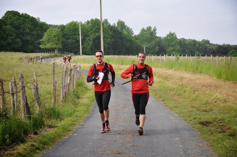 0613_aziraid2013_038