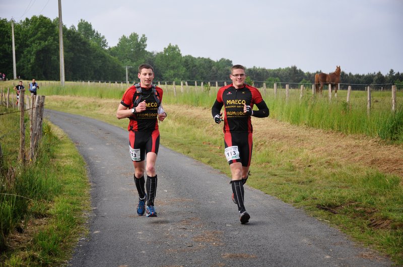 0613_aziraid2013_039