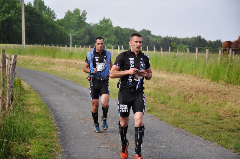 0613_aziraid2013_040