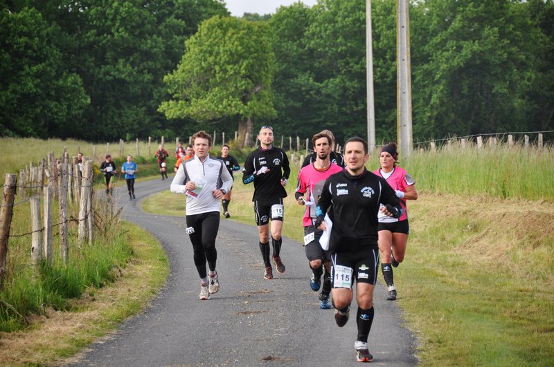 0613_aziraid2013_041