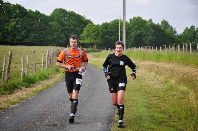 0613_aziraid2013_042