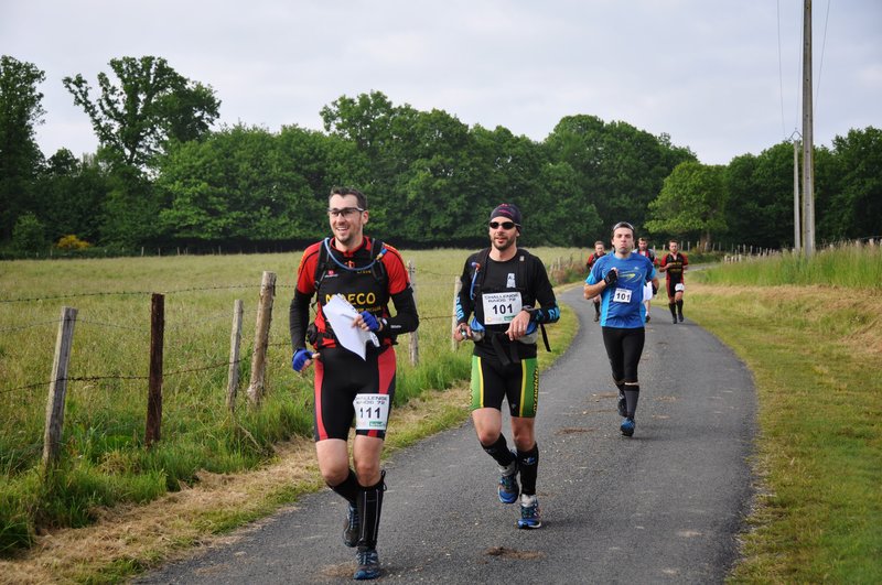 0613_aziraid2013_043