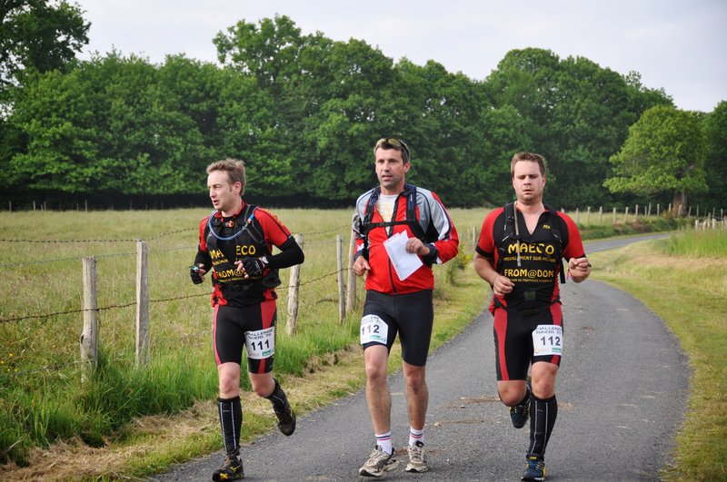 0613_aziraid2013_044