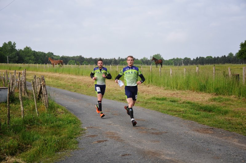 0613_aziraid2013_045