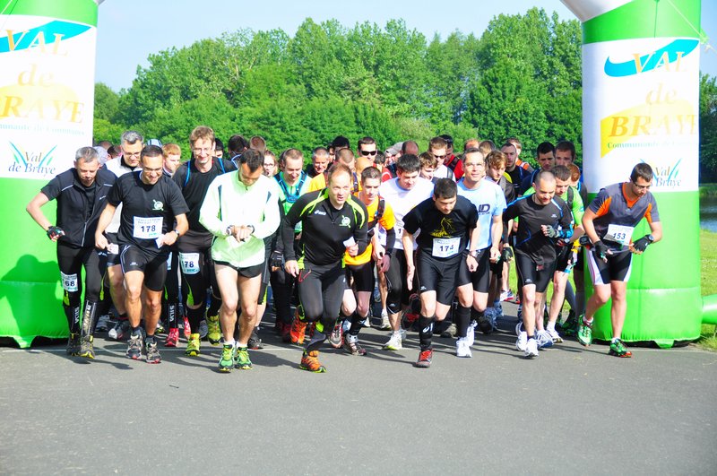 0613_aziraid2013_049