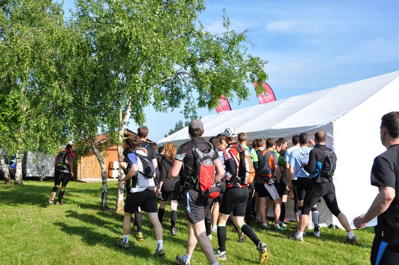 0613_aziraid2013_050