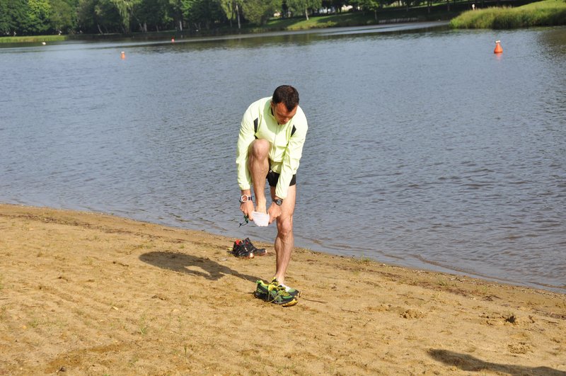 0613_aziraid2013_052