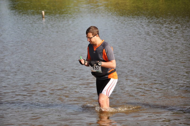 0613_aziraid2013_054