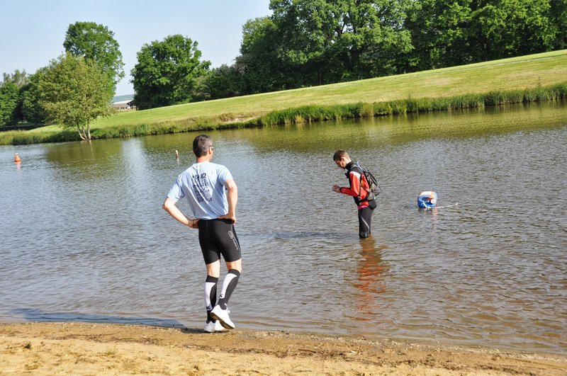 0613_aziraid2013_056