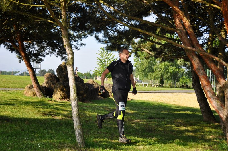 0613_aziraid2013_058