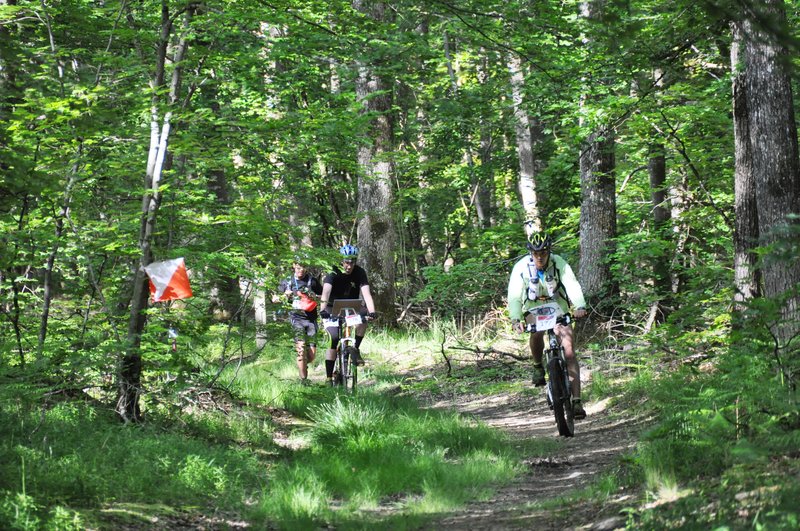 0613_aziraid2013_096