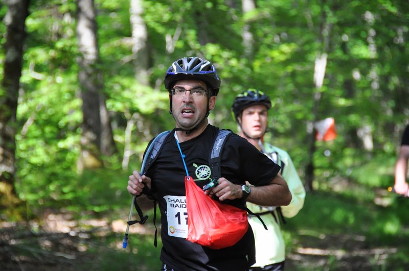 0613_aziraid2013_098