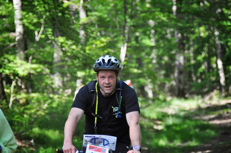 0613_aziraid2013_100