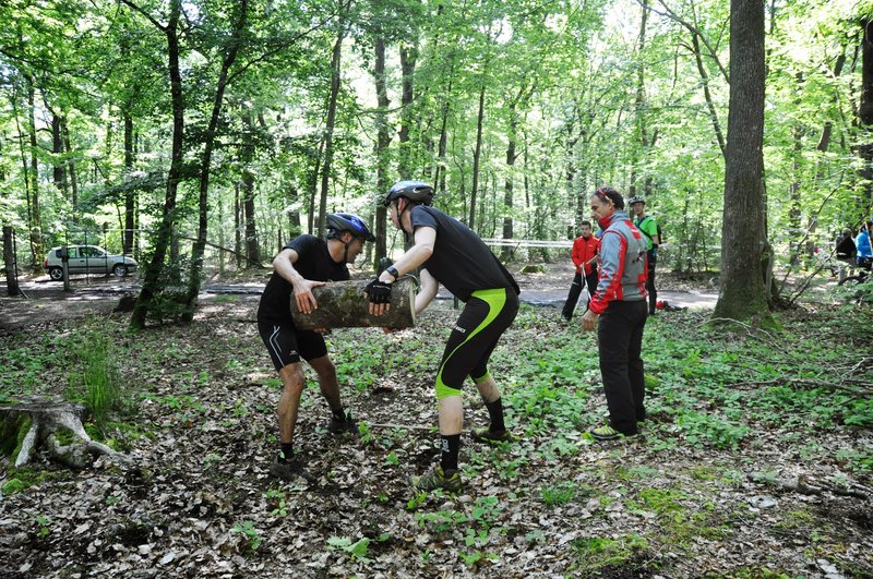 0613_aziraid2013_101