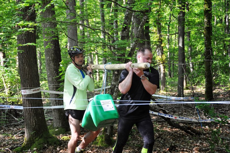 0613_aziraid2013_103