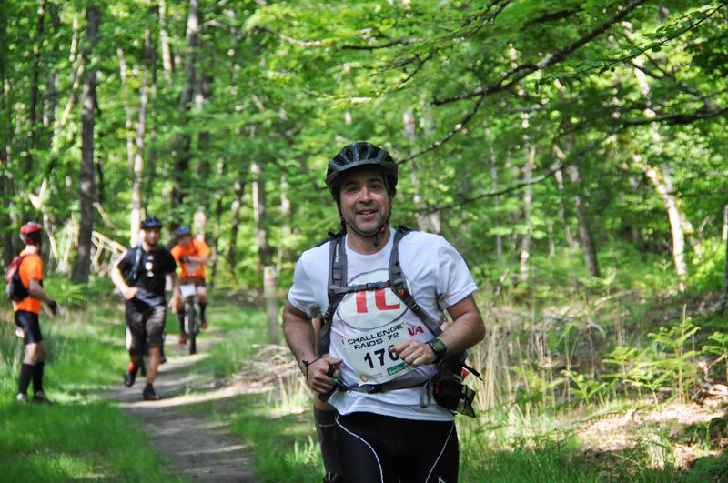 0613_aziraid2013_108