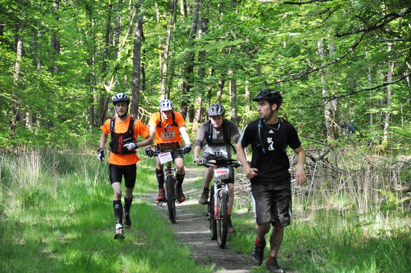 0613_aziraid2013_109