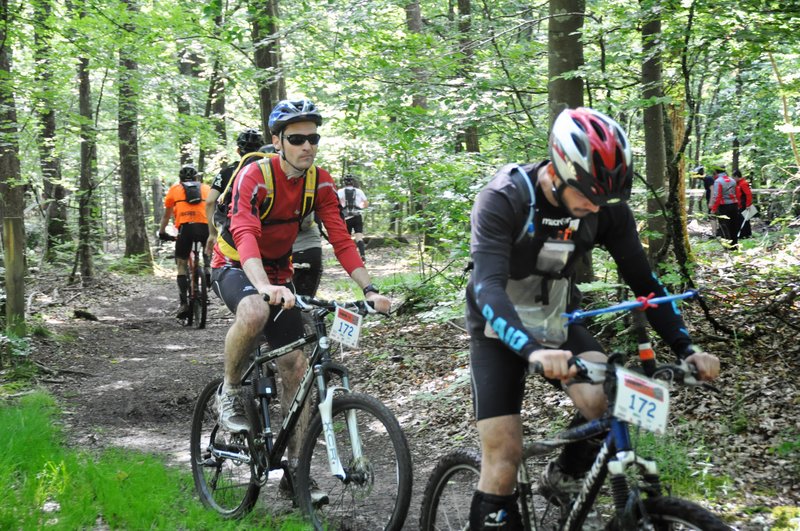 0613_aziraid2013_110