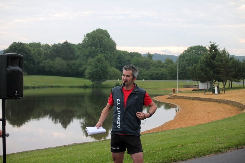 0614_aziraid2014_001