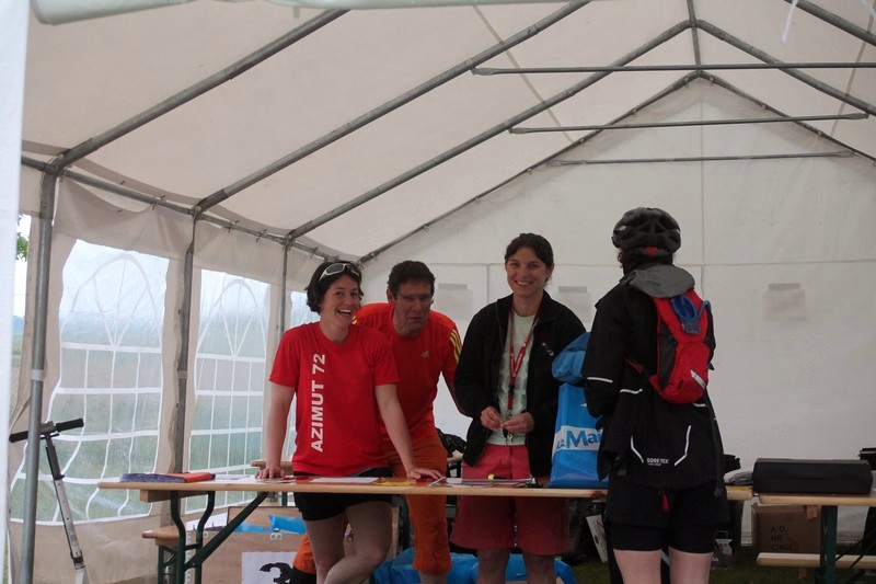 0614_aziraid2014_002