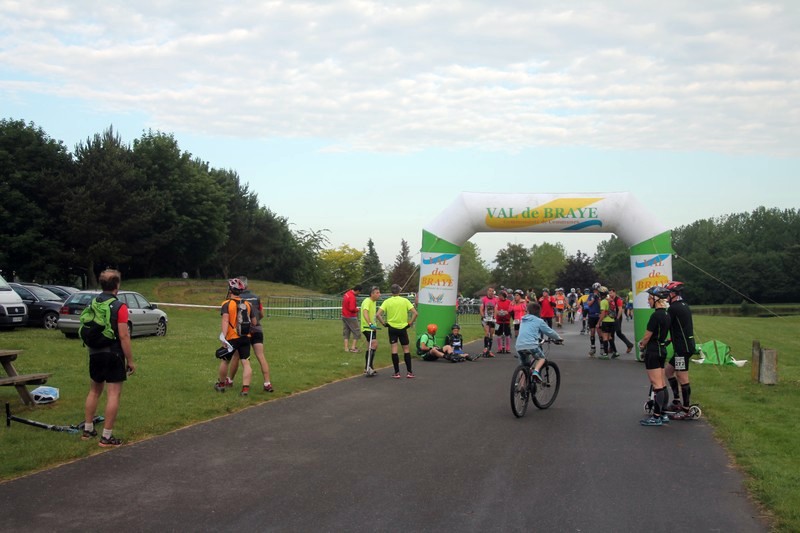 0614_aziraid2014_005