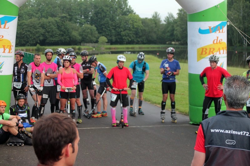 0614_aziraid2014_006