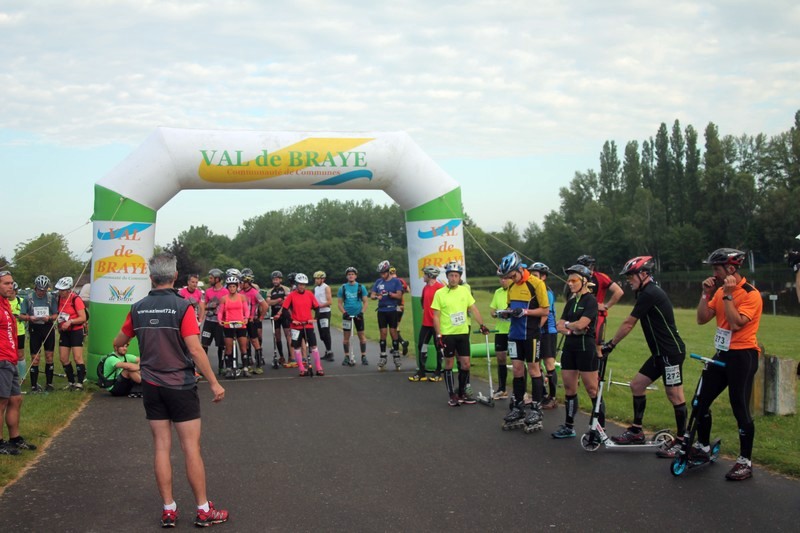 0614_aziraid2014_007