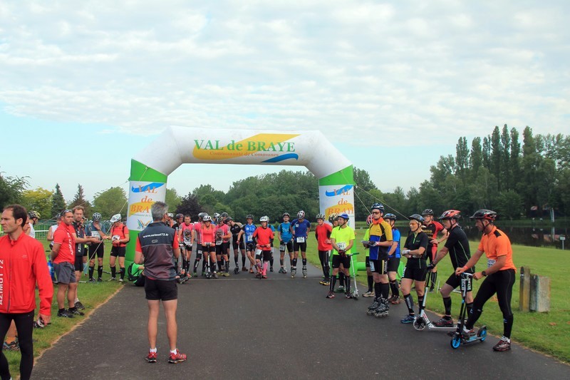 0614_aziraid2014_008