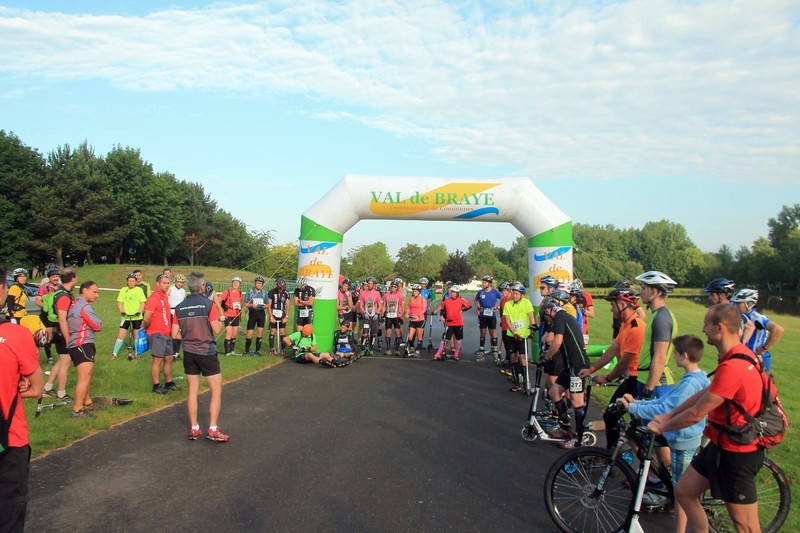 0614_aziraid2014_009