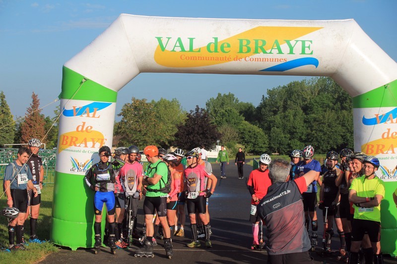 0614_aziraid2014_010