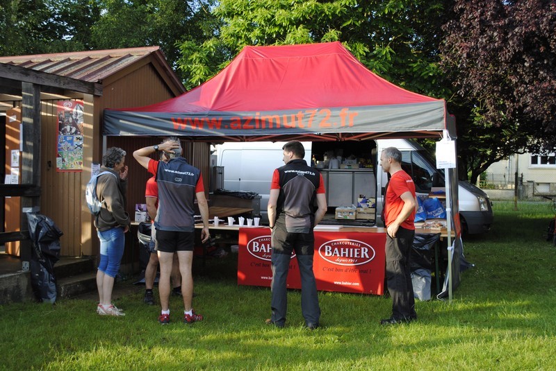 0614_aziraid2014_012