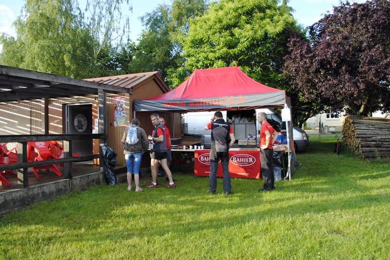 0614_aziraid2014_014