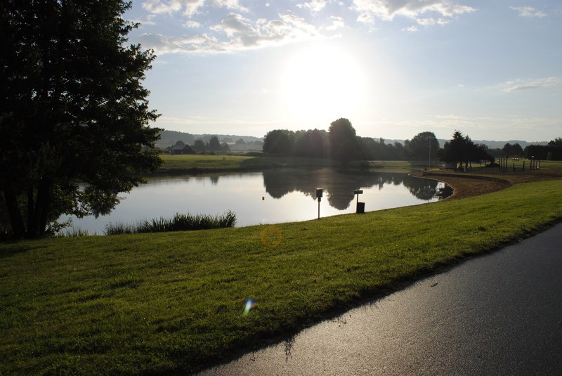 0614_aziraid2014_015