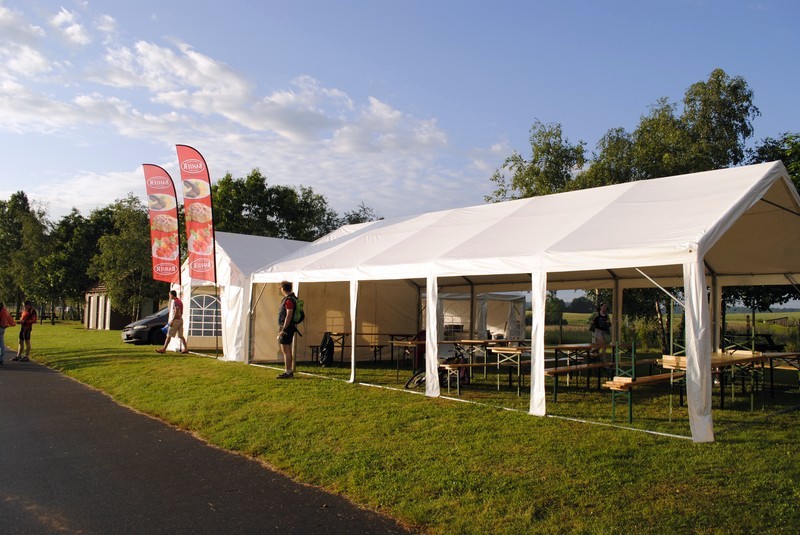 0614_aziraid2014_016