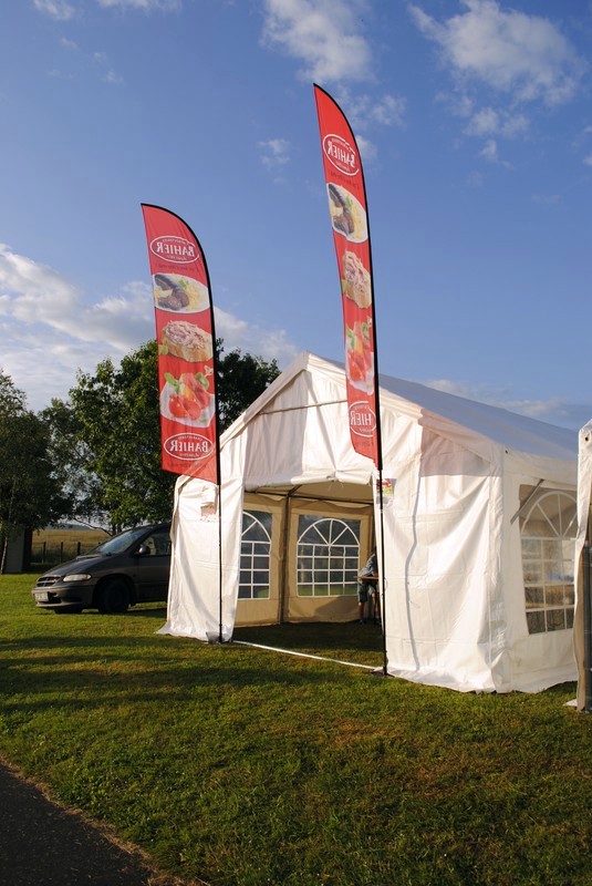 0614_aziraid2014_017