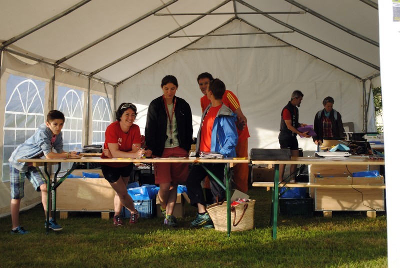 0614_aziraid2014_018