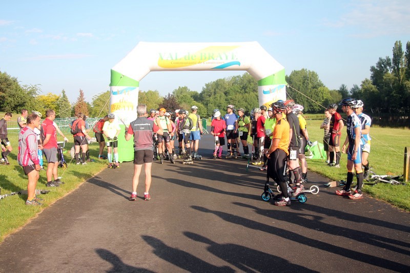 0614_aziraid2014_019