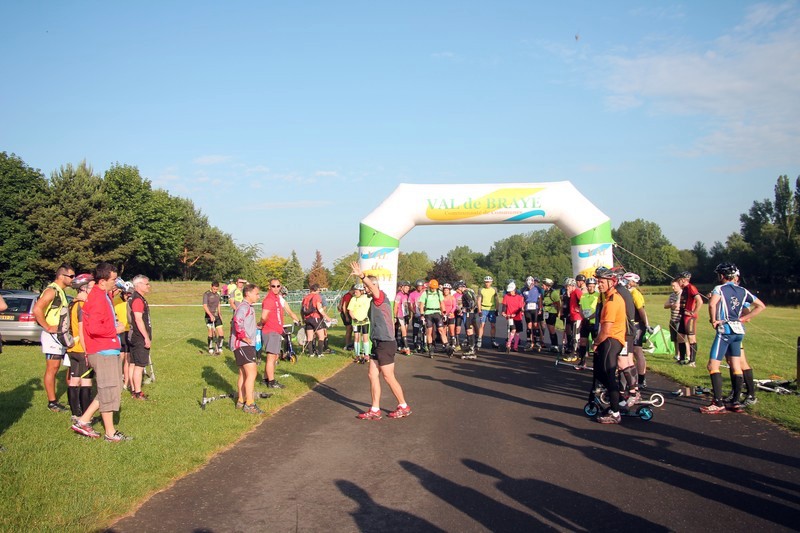 0614_aziraid2014_020