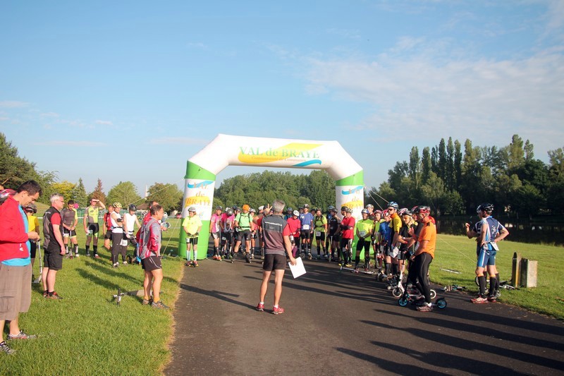 0614_aziraid2014_021