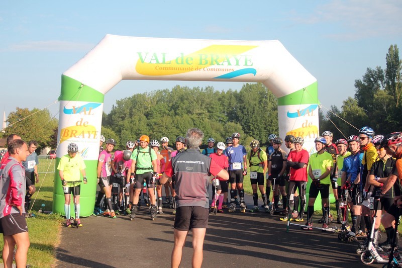 0614_aziraid2014_022