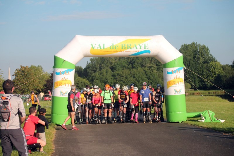 0614_aziraid2014_025